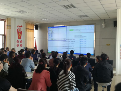 QQ图片20180511104024.png