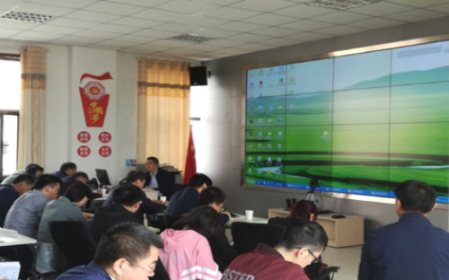QQ图片20180511104021.png