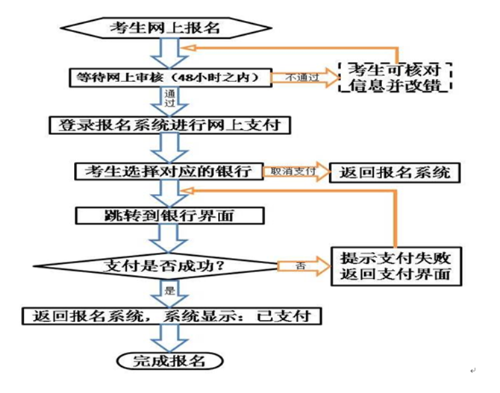 QQ图片20180112164754.png